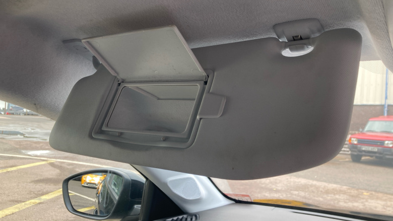 Peugeot 208 1.2 PureTech 100 Active Premium + 5dr Petrol Hatchback